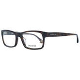 Zadig & Voltaire Brown Men Glasses Frame -   -  Zadig & Voltaire.